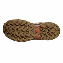 Running Shoes for Adults Salomon X Ultra 360 Gtx W