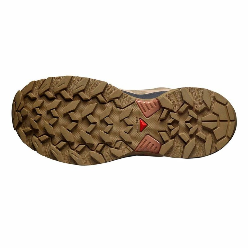 Running Shoes for Adults Salomon X Ultra 360 Gtx W