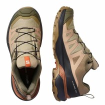 Running Shoes for Adults Salomon X Ultra 360 Gtx W