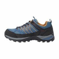Laufschuhe für Damen Campagnolo Rigel Low