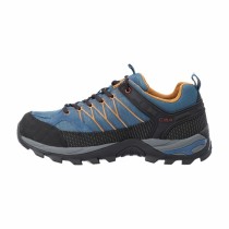 Sports Trainers for Women Campagnolo Rigel Low