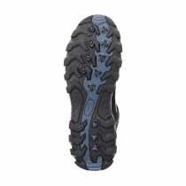 Sports Trainers for Women Campagnolo Rigel Low