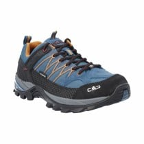 Laufschuhe für Damen Campagnolo Rigel Low