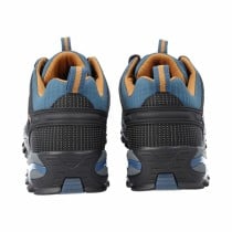 Laufschuhe für Damen Campagnolo Rigel Low