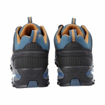 Sports Trainers for Women Campagnolo Rigel Low
