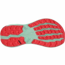 Running Shoes for Adults Altra Experience Wild Teal Mujer Aquamarine