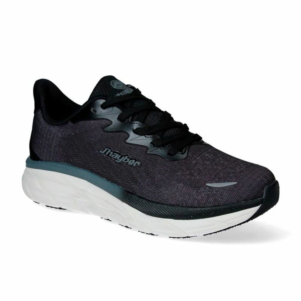 Men's Trainers J-Hayber J'Hayber Chatel