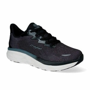 Men's Trainers J-Hayber J'Hayber Chatel