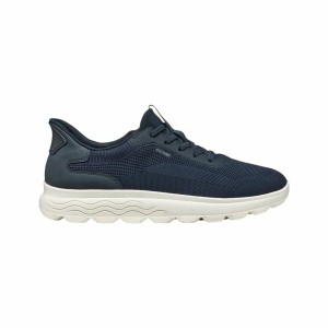 Herren-Sportschuhe Geox Spherica Plus