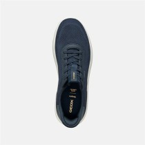 Herren-Sportschuhe Geox Spherica Plus