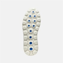 Herren-Sportschuhe Geox Spherica Plus