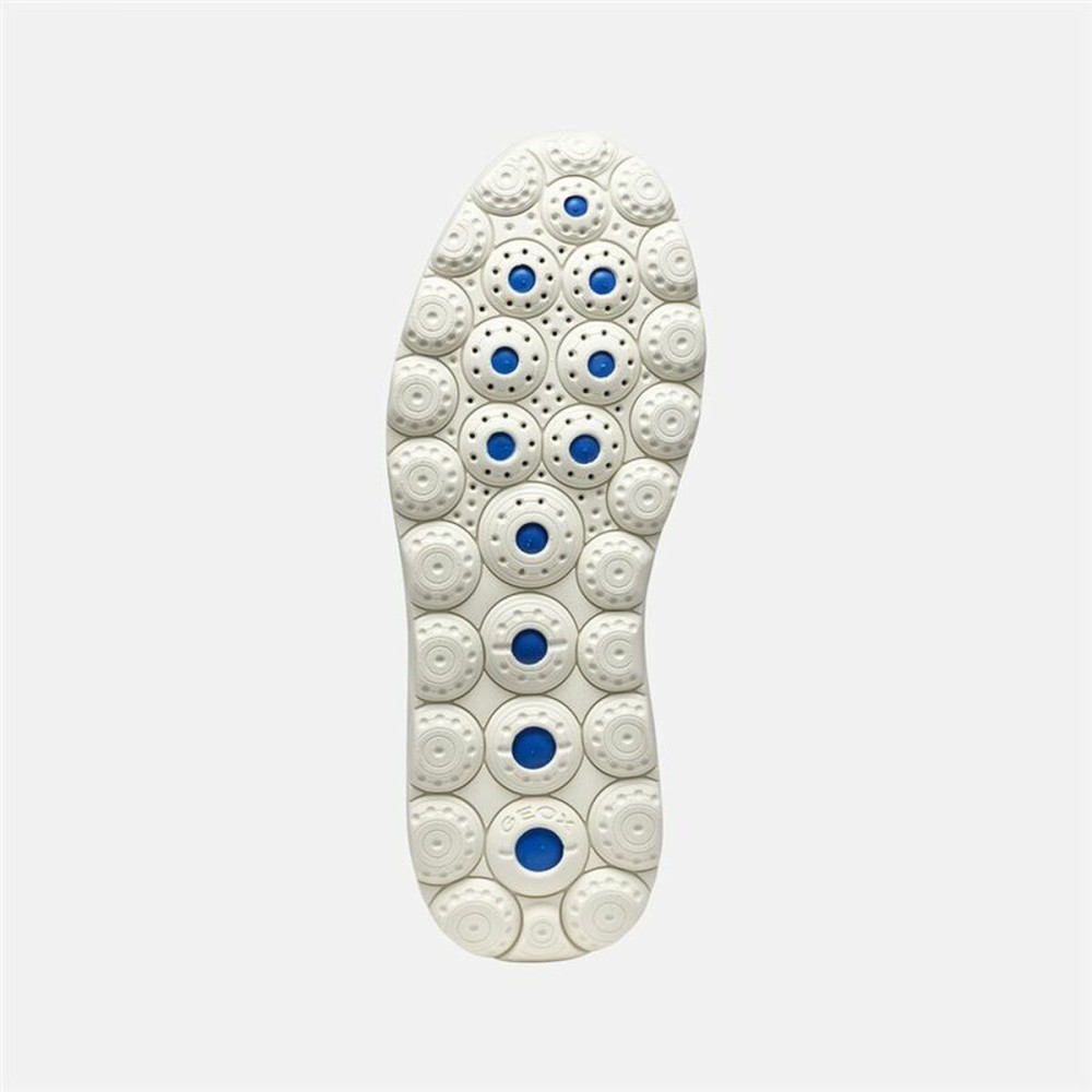 Men's Trainers Geox Spherica Plus