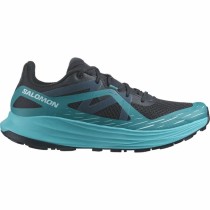 Laufschuhe für Erwachsene Salomon Ultra Flow Blau