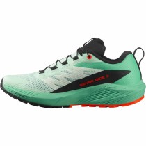 Running Shoes for Adults Salomon Sense Ride 5