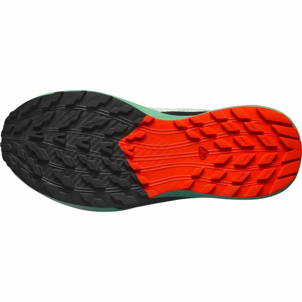 Running Shoes for Adults Salomon Sense Ride 5