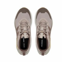 Sports Trainers for Women Salomon Elixir Activ Mujer White