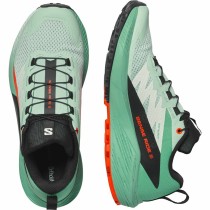 Running Shoes for Adults Salomon Sense Ride 5