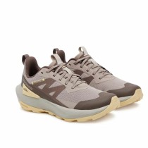 Sports Trainers for Women Salomon Elixir Activ Mujer White