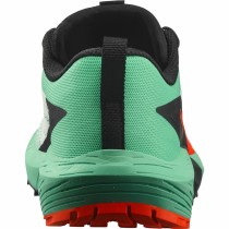 Running Shoes for Adults Salomon Sense Ride 5