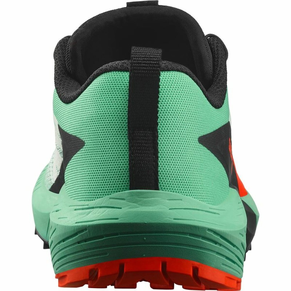 Running Shoes for Adults Salomon Sense Ride 5