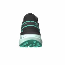 Running Shoes for Adults Salomon Thundercross Black