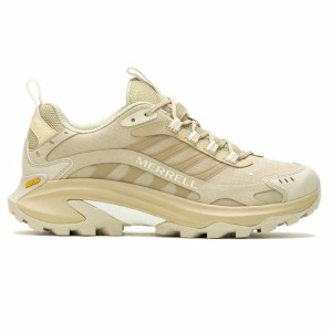 Chaussures de marche pour homme Merrell Moab Speed 2 Gtx