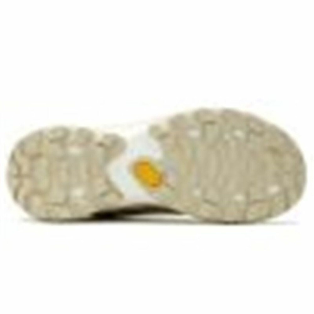 Chaussures de marche pour homme Merrell Moab Speed 2 Gtx