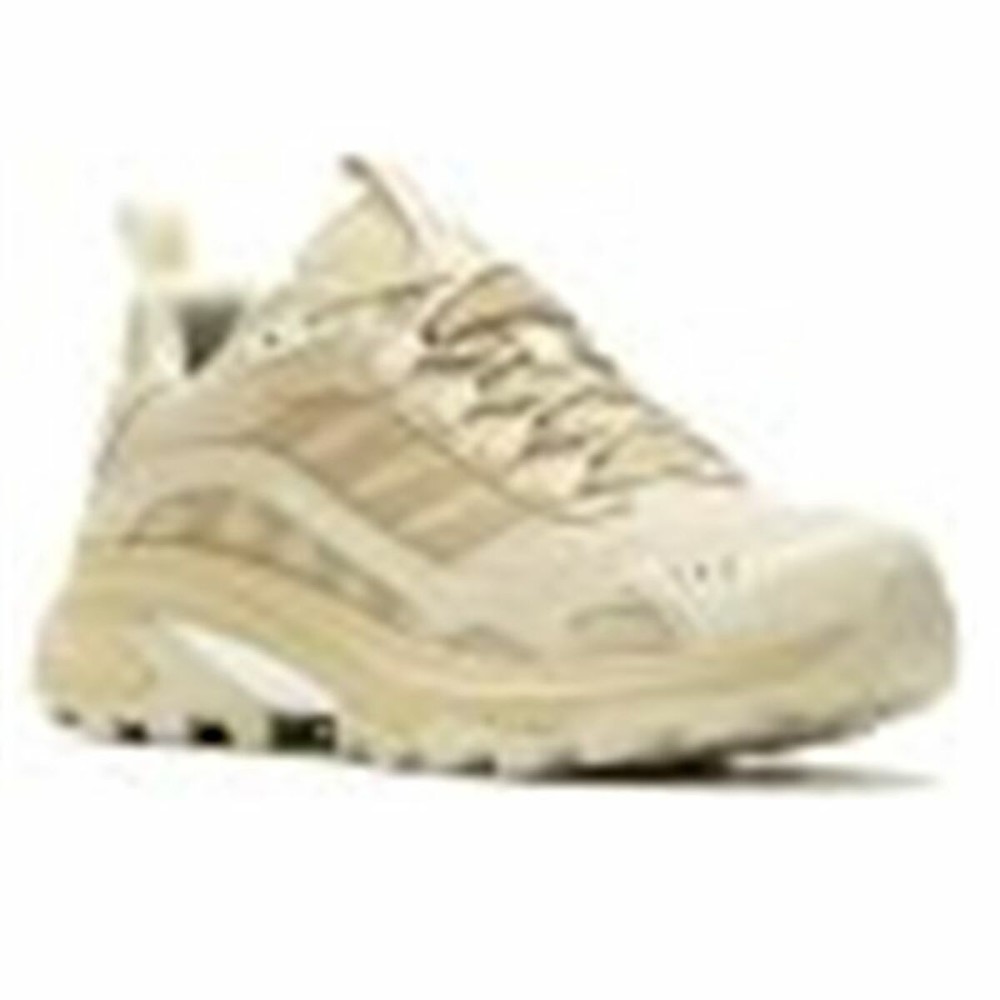 Chaussures de marche pour homme Merrell Moab Speed 2 Gtx