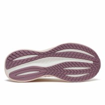 Laufschuhe für Erwachsene Saucony Triumph 22 Rosa Damen