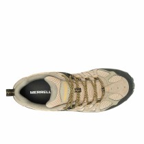 Chaussures de marche pour homme Merrell Accentor 3 Wp Marron Clair