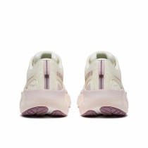 Chaussures de Running pour Adultes Saucony Triumph 22 Rose Femme
