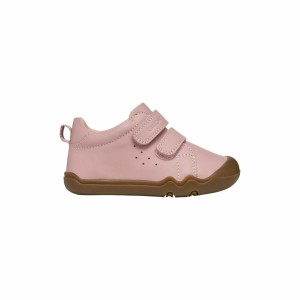 Kinder Sportschuhe Geox Steppieup