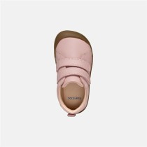 Kinder Sportschuhe Geox Steppieup