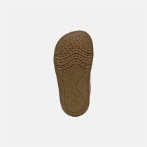Kinder Sportschuhe Geox Steppieup