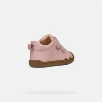 Kinder Sportschuhe Geox Steppieup