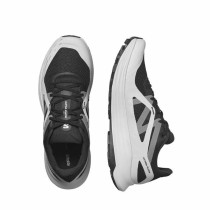 Running Shoes for Adults Salomon Ultra Flow Grey