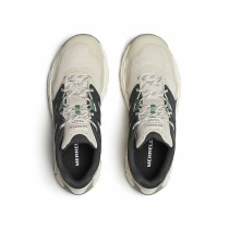 Chaussures de marche pour homme Merrell Maipo Explorer Vert