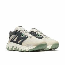 Chaussures de marche pour homme Merrell Maipo Explorer Vert