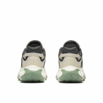 Chaussures de marche pour homme Merrell Maipo Explorer Vert