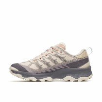 Chaussures de Running pour Adultes Merrell Speed Eco Wp