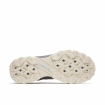 Chaussures de Running pour Adultes Merrell Speed Eco Wp