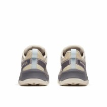 Chaussures de Running pour Adultes Merrell Speed Eco Wp