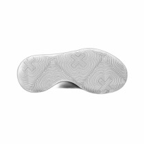 Basketballschuhe für Erwachsene Under Armour Gs Jet '23 Schwarz