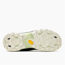 Chaussures de sport pour femme Merrell Moab Speed 2 Noir