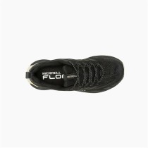 Chaussures de sport pour femme Merrell Moab Speed 2 Noir