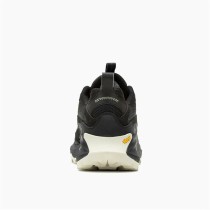 Chaussures de sport pour femme Merrell Moab Speed 2 Noir
