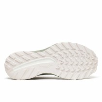 Chaussures de Running pour Adultes Saucony Ride Tr2