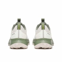Chaussures de Running pour Adultes Saucony Ride Tr2