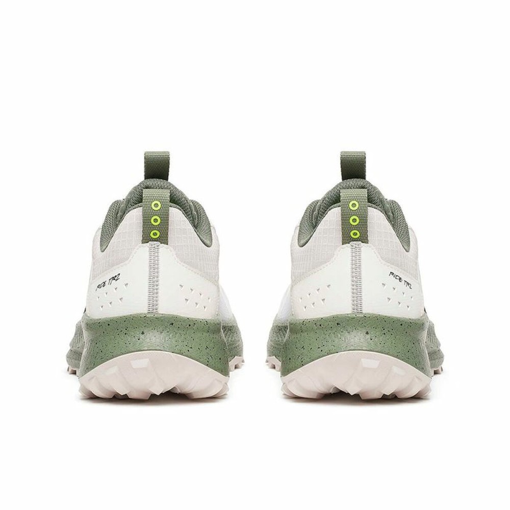 Running Shoes for Adults Saucony Ride Tr2