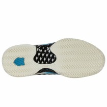 Padel-Sportschuhe für Erwachsene Kswiss Express Light 3 Hb Padel Weiß